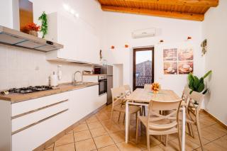 la casa di carta vista cattedrale - 0