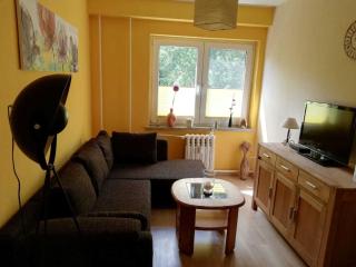 Ferienwohnung Rügen in Samtens - 4