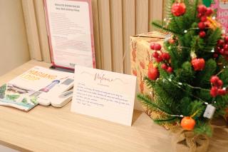 RAW Hostel - Ha Giang Loop Tour & Motorbikes Rental - 8