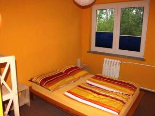 Ferienwohnung Rügen in Samtens - 1