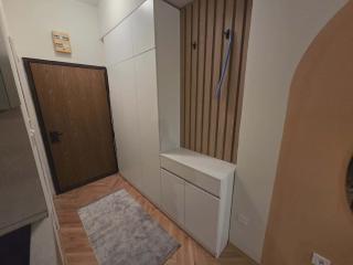 Peacefull studio in DT Skopje - 3