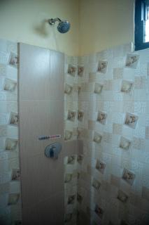 Cemara Indah Hotel - 8