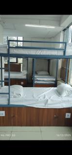 Hotel Sai Vatika Guest House - 8