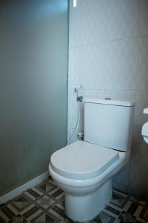 Cemara Indah Hotel - 9