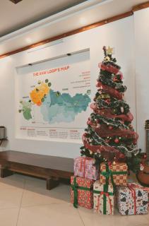 RAW Hostel - Ha Giang Loop Tour & Motorbikes Rental - 7