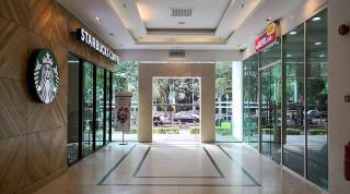 Mansion One Balconies by Eagle Nest Homes - 1