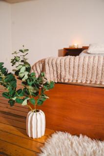 SPA Loft Apartment Palmovka - 1