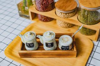 Hanting Hotel Shanghai Pudong Airport - 9