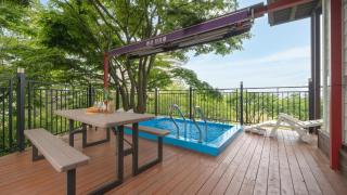 Boryeong Thirasel Pension - 6