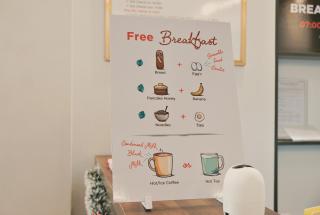 RAW Hostel - Ha Giang Loop Tour & Motorbikes Rental - 6