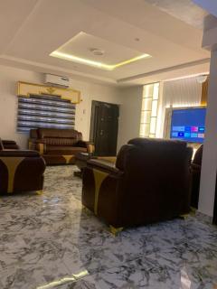 Cee&Tee ABK BG 2 BRM flat 247 SOLAR Powered AC - 3