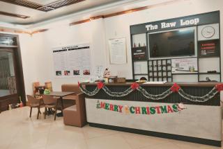 RAW Hostel - Ha Giang Loop Tour & Motorbikes Rental - 5