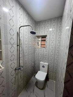 Cee&Tee ABK BG 2 BRM flat 247 SOLAR Powered AC - 2