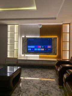 Cee&Tee ABK BG 2 BRM flat 247 SOLAR Powered AC - 6