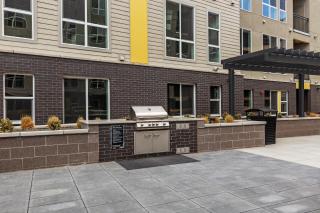 Kasa Rino Denver - 7