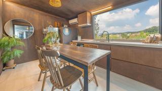 gyeongju planb pet pension - 7