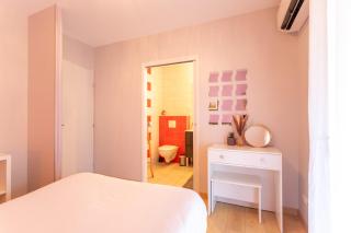 Chambre - Orchis - 3