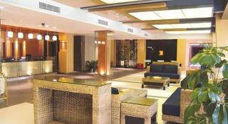 Jinjiang Inn Chengdu Kuanzhai Alley Jinxianqiao - 9