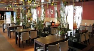 Jinjiang Inn Chengdu Kuanzhai Alley Jinxianqiao - 1