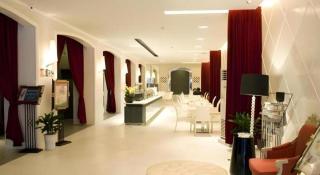 Jinjiang Inn Wuhan Hanjiang Road Metro Station Jiangtan Pedestrian Street - 7