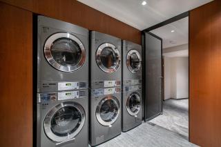 MaxX By Steigenberger Shanghai,Hongqiao - 1