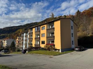 Appartement Märzenkeller - 8