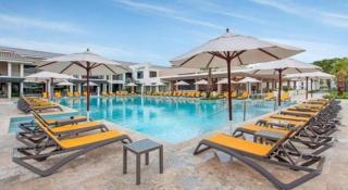 Celuisma Playa Dorada All Inclusive - 6