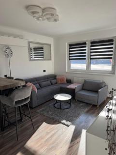 Appartement Märzenkeller - 0