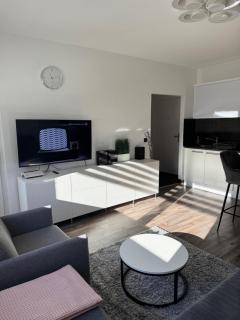 Appartement Märzenkeller - 6