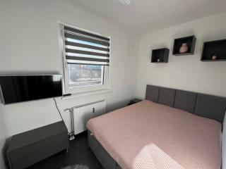 Appartement Märzenkeller - 4