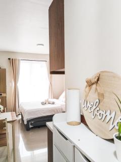 Bella Casita Staycation - 0