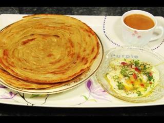 Overseas Guest House - 8