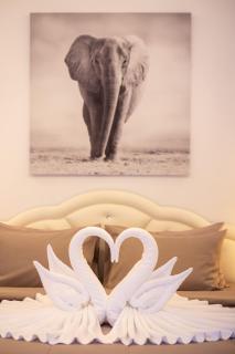 Samui Tropical Pool Villas - 9