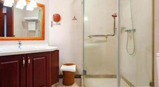 Hainan Yatai Hot Spring Hotel - 6