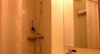 Jinjiang Inn - Xishan Road - 8