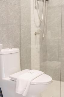 B203 Banjong Studio 3 Minutes To Nai Harn Beach - 9