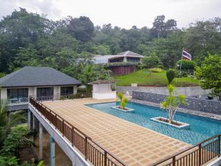 B203 Banjong Studio 3 Minutes To Nai Harn Beach - 8