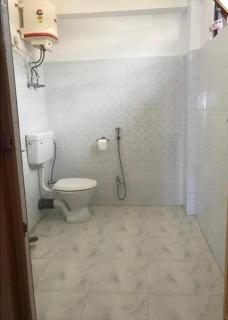 Mandrelling Inn - Tawang - 4