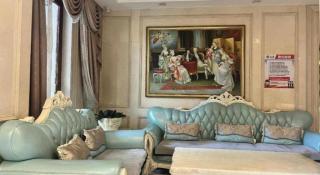 Vienna 3 Best Hotel Guangzhou Chebei Station - 7