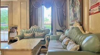 Vienna 3 Best Hotel Guangzhou Chebei Station - 1