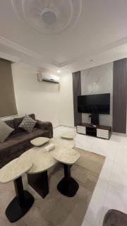 الضيافهm4 - 0