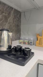 الضيافهm4 - 9