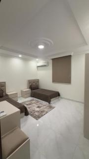 الضيافهm4 - 3