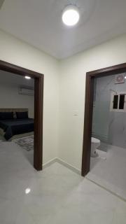 الضيافهm4 - 2