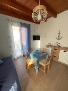 Casa Del Pescatore - Trappeto - 7