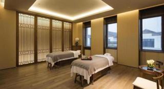 AHN LUH Zhu Jia Jiao - 8