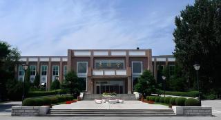 Liaoning Friendship Hotel - 5