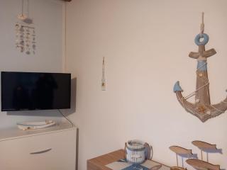 Casa Del Pescatore - Trappeto - 2