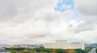 Zhuhai HongJingWan Hotel - 6