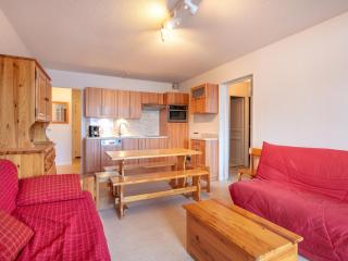 Grands Sauvages N14 3P6 - 5